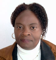 Mrs. Colly Musvipwa 