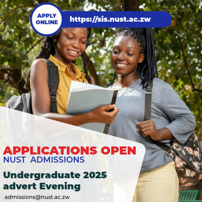 UNDERGRADUATE EVENING 2025 ADVERT