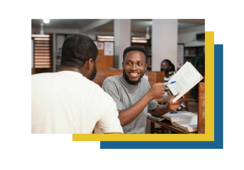 The Amazing Slideshow Addon!