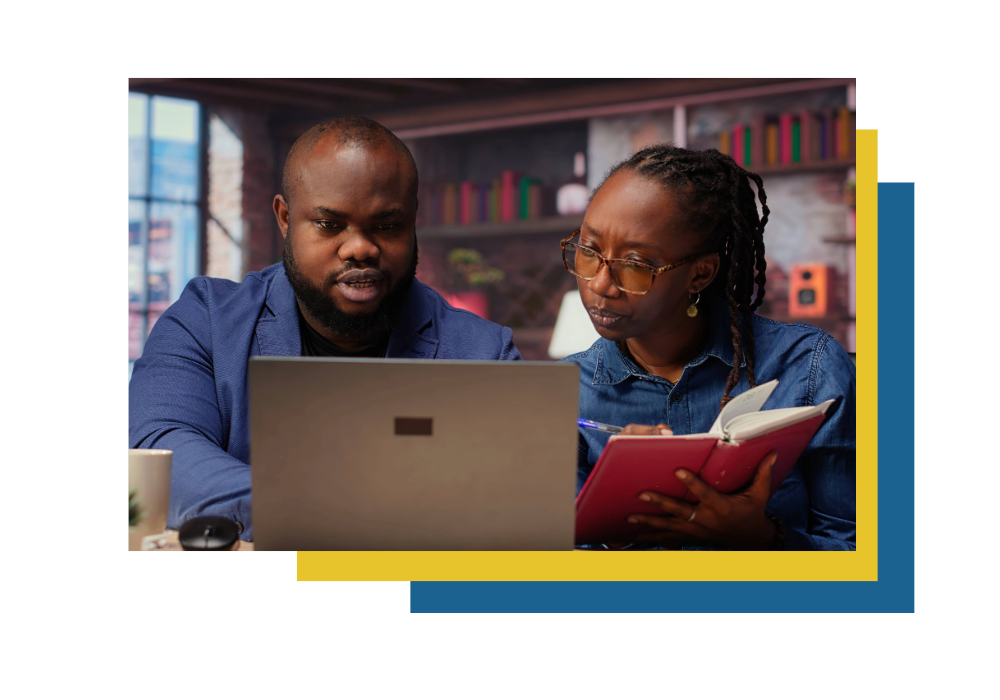 The Amazing Slideshow Addon!