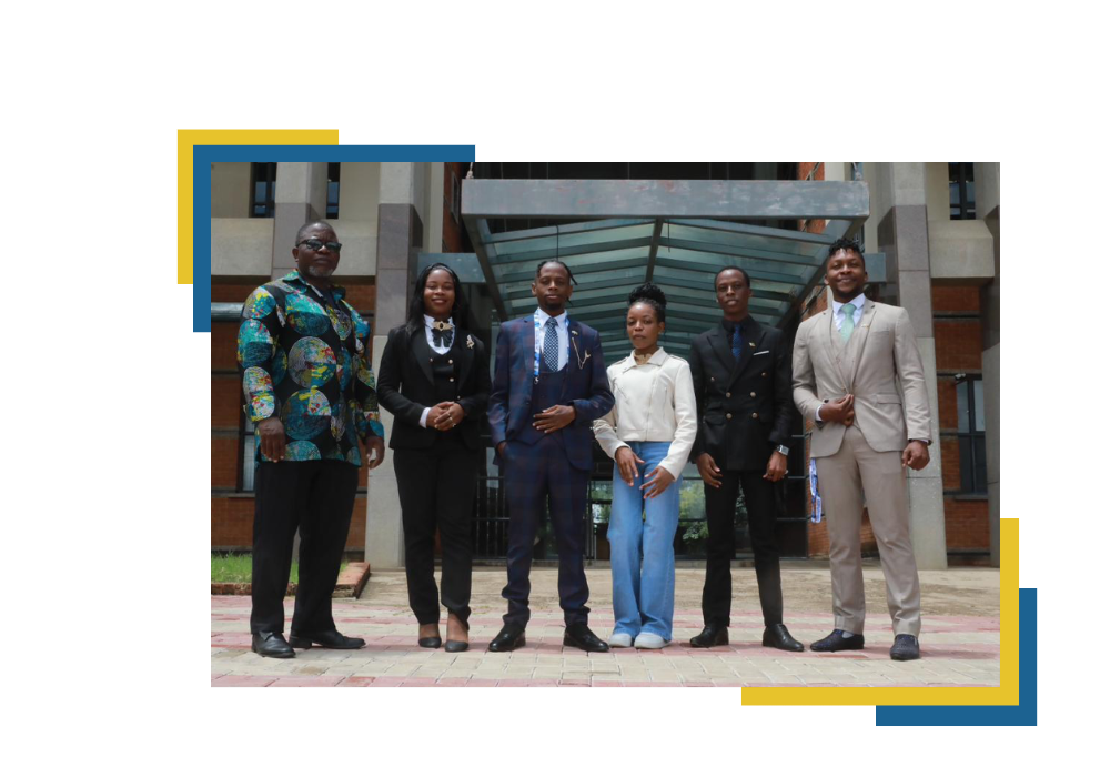 The Amazing Slideshow Addon!