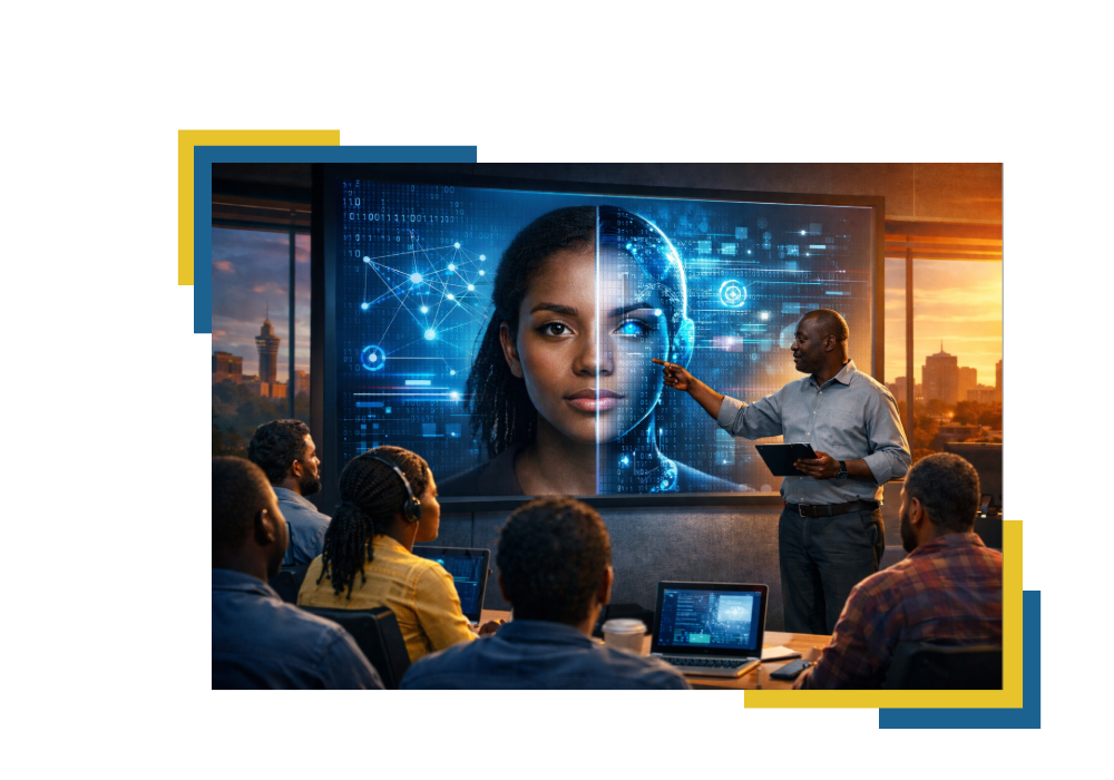 The Amazing Slideshow Addon!