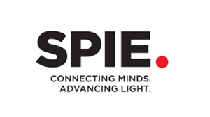 spie3.png