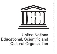 unesco.jpg