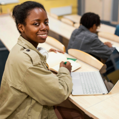 RESUMPTION OF LECTURES FOR MARCH INTAKE