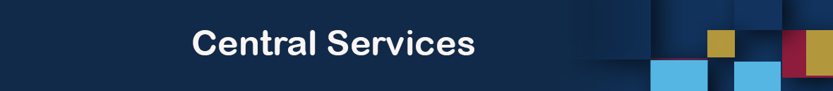central-services-banner.png
