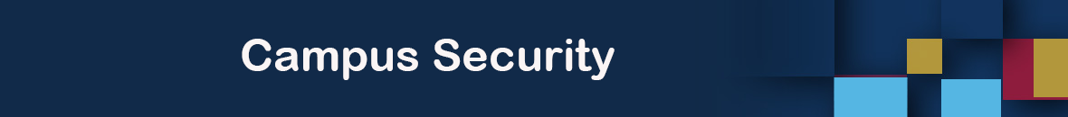 security-banner.png