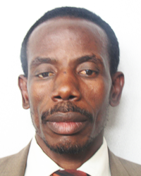 biggy-ngwenya.png