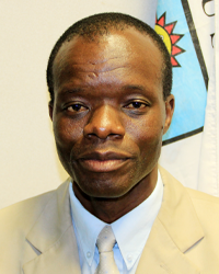 thompson-moyo.png