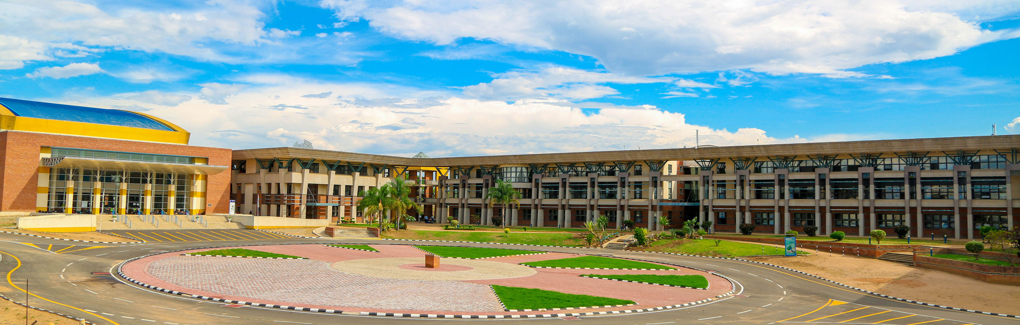 Career Guidance Hero