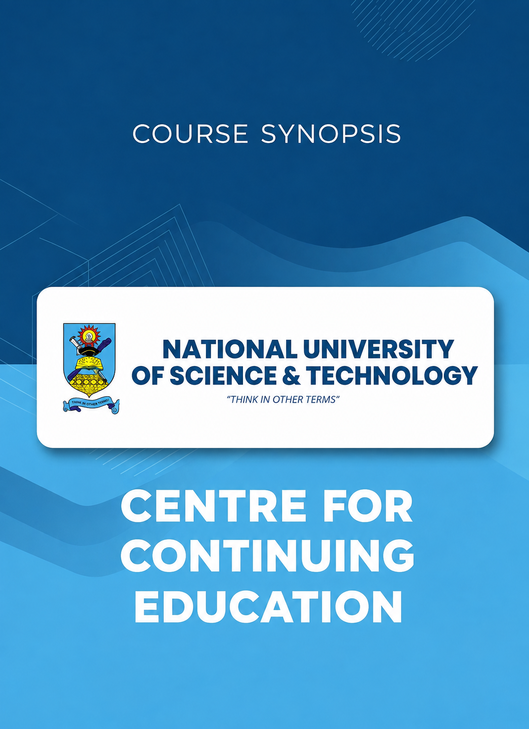 Digital Skills licence