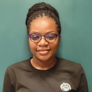 Tanatswa Tahwa