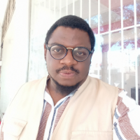 Dr Brian K. Beseni