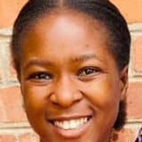 Ms Michelle Mwale