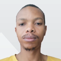 Dr. Bothwell Nyoni 