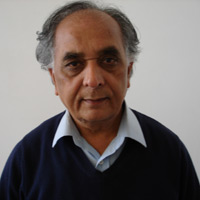 champaklal_champaklal