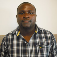 Bigboy T. Rakata