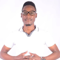 Dr. Regent R. Musekwa  