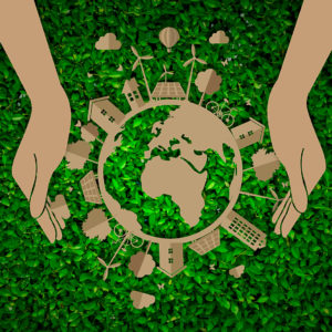 Bachelor of Science Honours in Environmental Science & Health