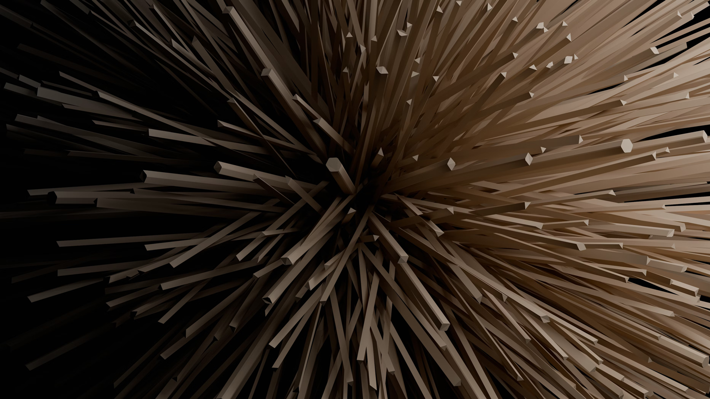 Master of Technology Education in Wood Science and Technology