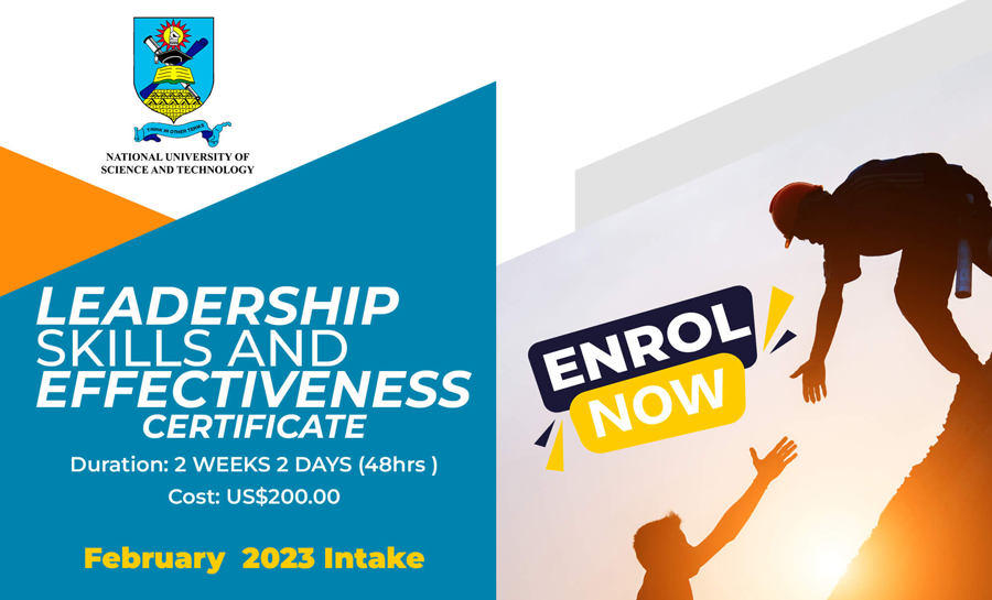 Graduate School Of Business Short Courses
