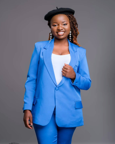 Sithatshisiwe A Ncube