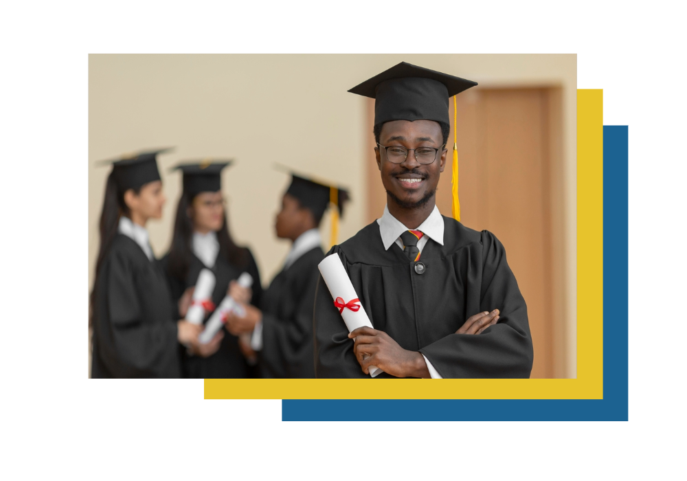 The Amazing Slideshow Addon!