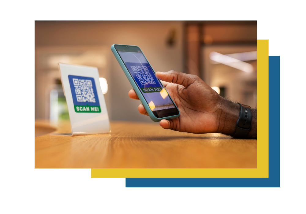 The Amazing Slideshow Addon!