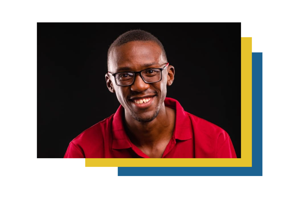 The Amazing Slideshow Addon!