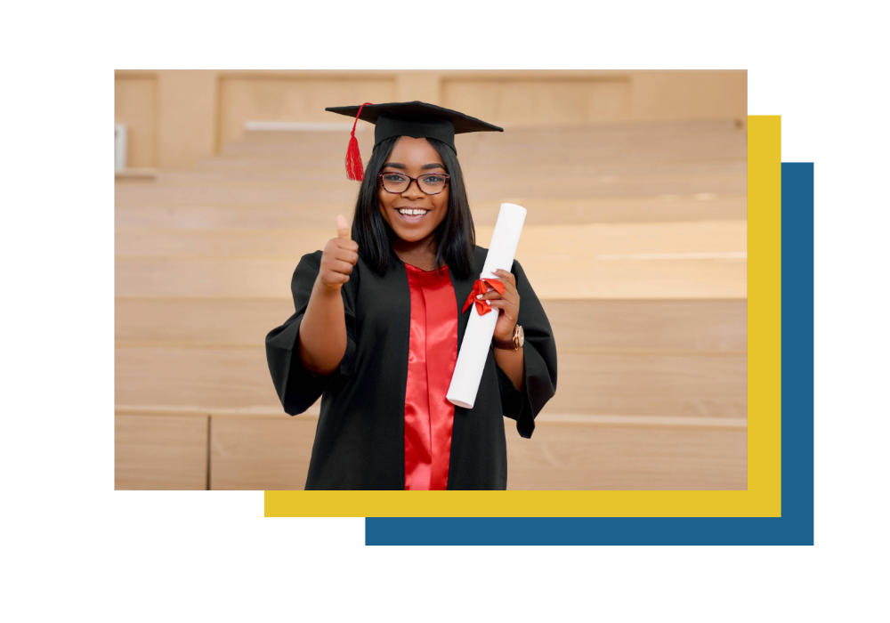 The Amazing Slideshow Addon!