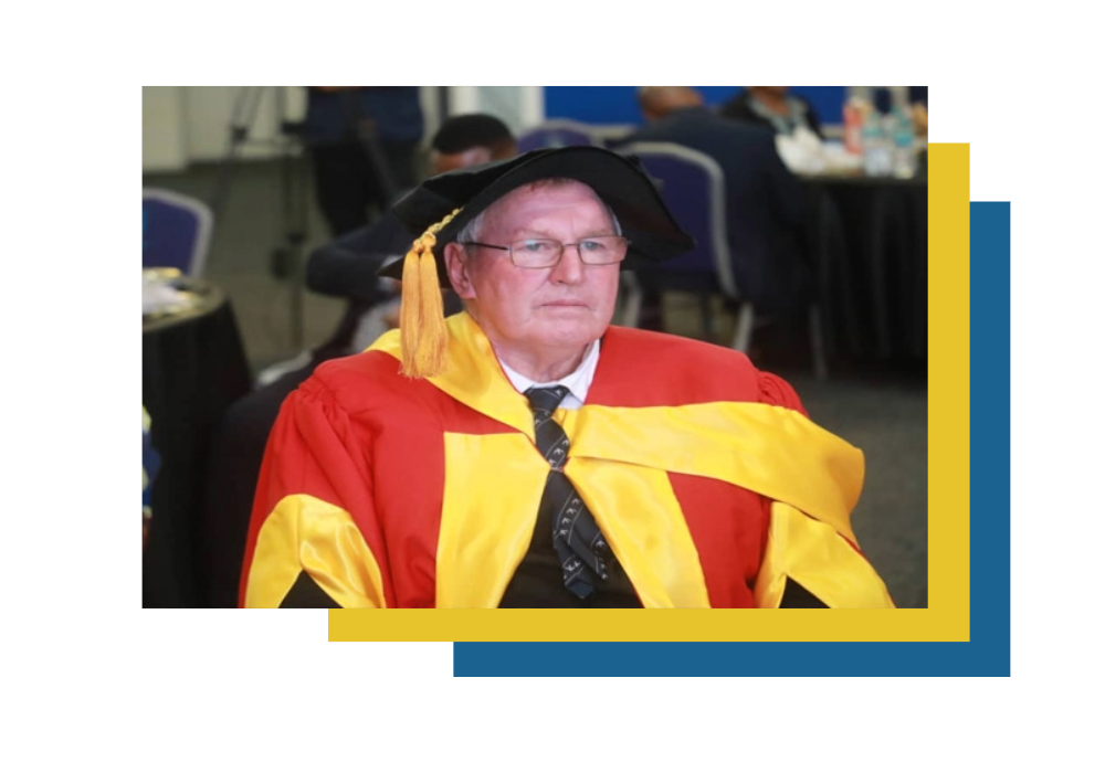 The Amazing Slideshow Addon!