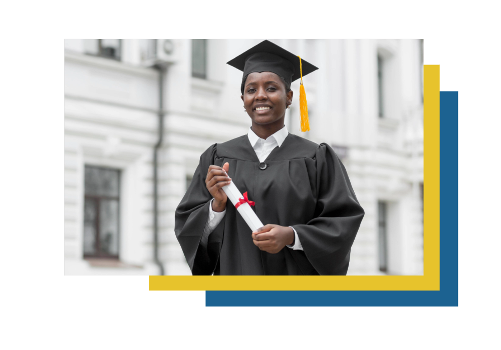 The Amazing Slideshow Addon!