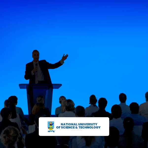 ICCIS 2025 Final Call