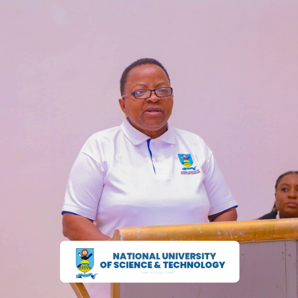 NUST Launches Groundbreaking Business Consultancy Clinic to Bridge Academia-Industry Gap