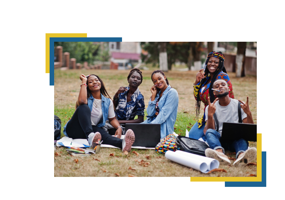 The Amazing Slideshow Addon!