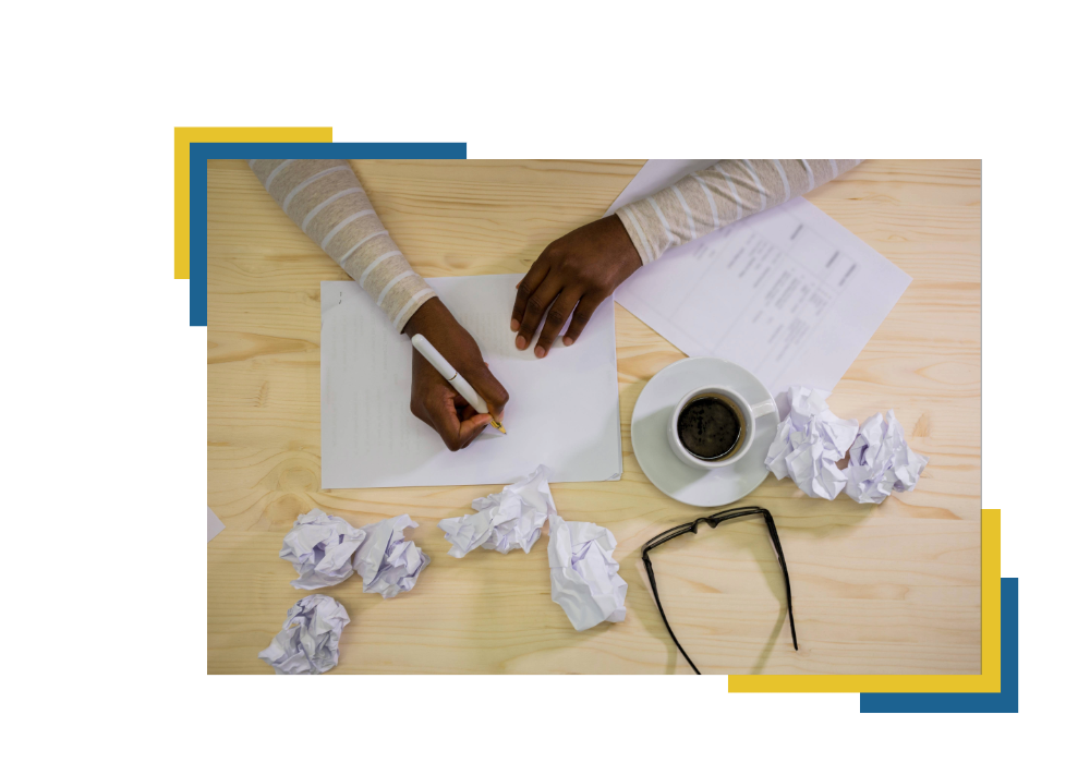 The Amazing Slideshow Addon!