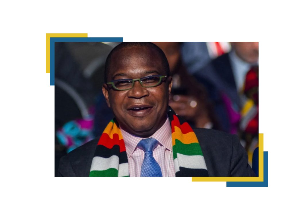 The Amazing Slideshow Addon!