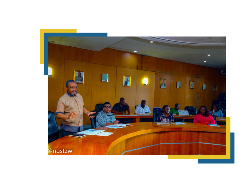 The Amazing Slideshow Addon!