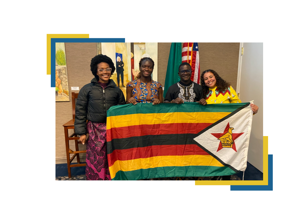 The Amazing Slideshow Addon!