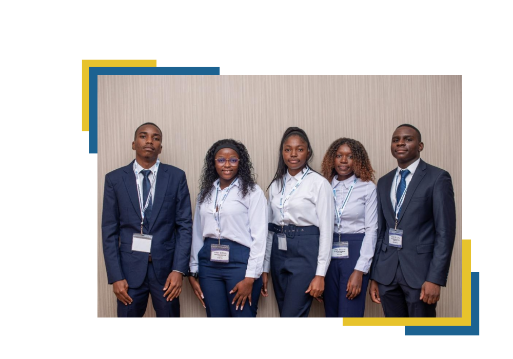 The Amazing Slideshow Addon!