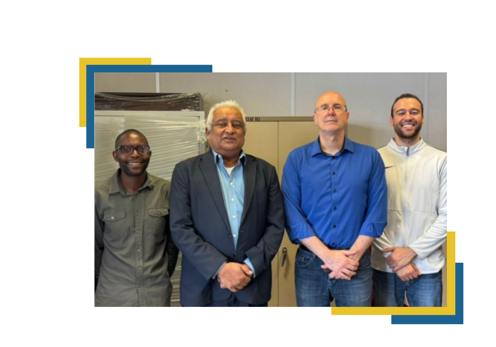 The Amazing Slideshow Addon!