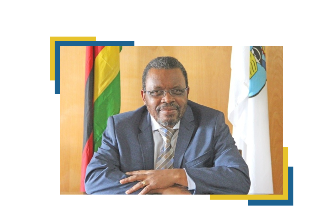 The Amazing Slideshow Addon!