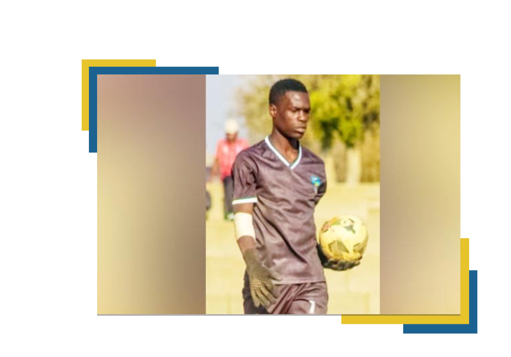 The Amazing Slideshow Addon!