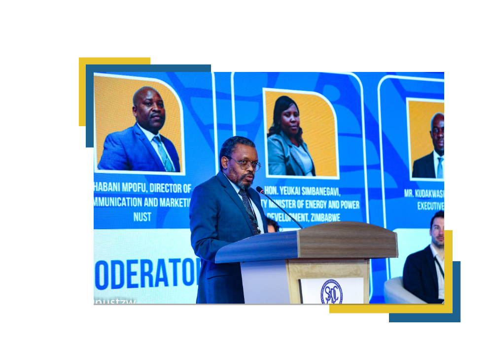 The Amazing Slideshow Addon!