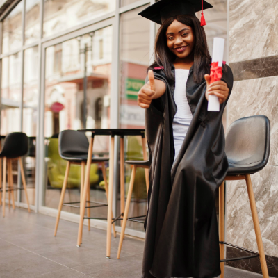  New Programme Launch