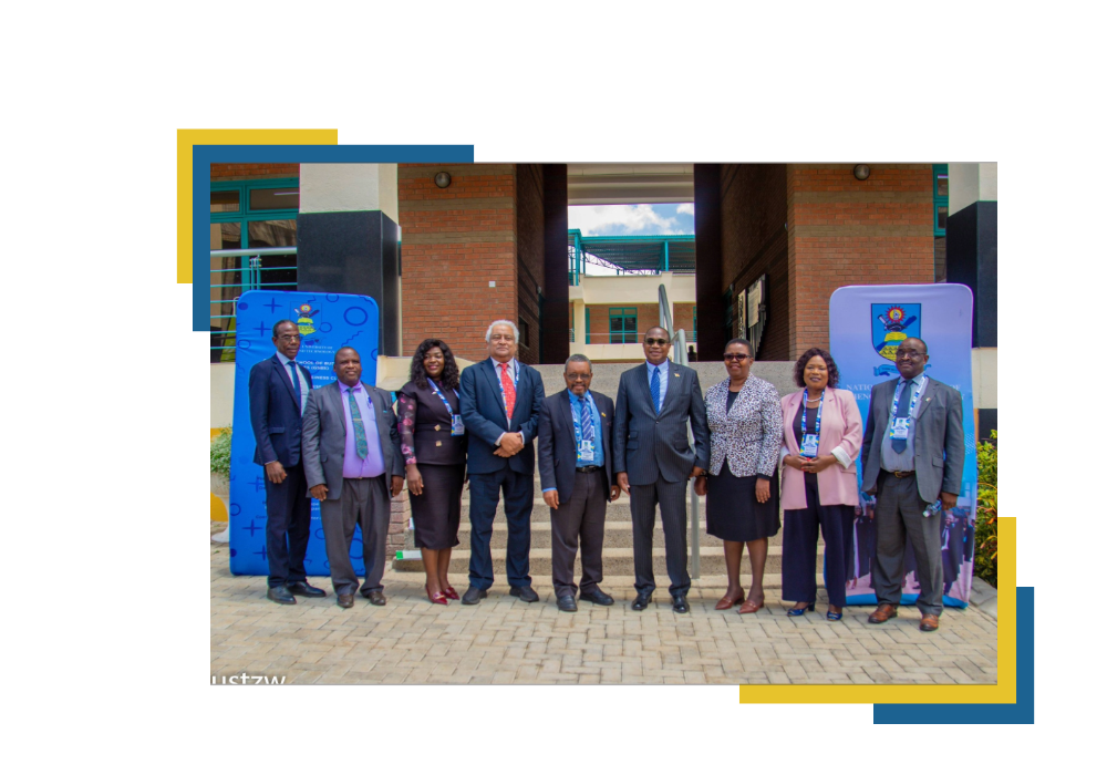 The Amazing Slideshow Addon!