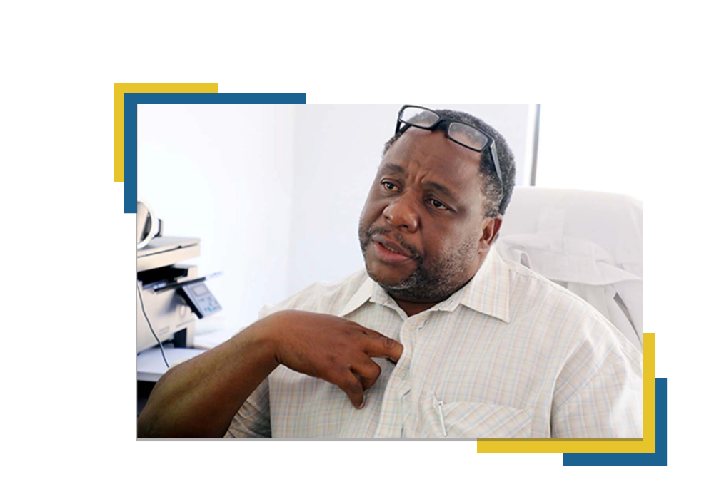 The Amazing Slideshow Addon!