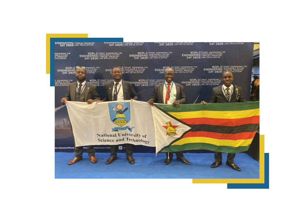 The Amazing Slideshow Addon!