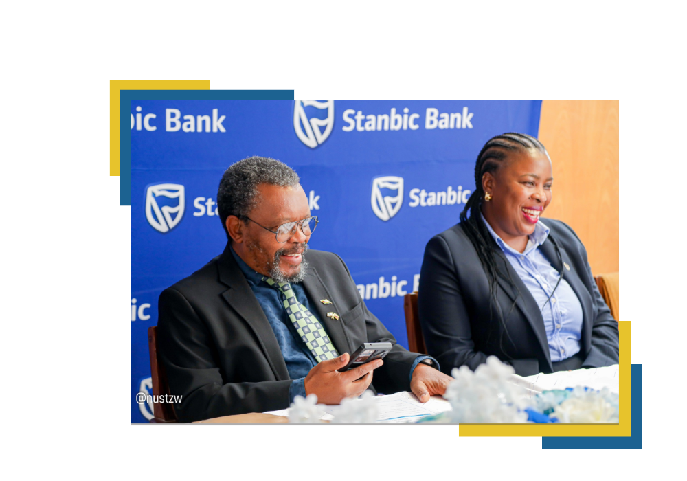 The Amazing Slideshow Addon!