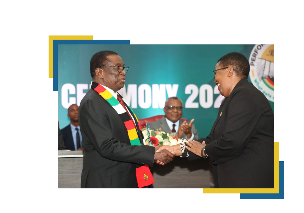 The Amazing Slideshow Addon!